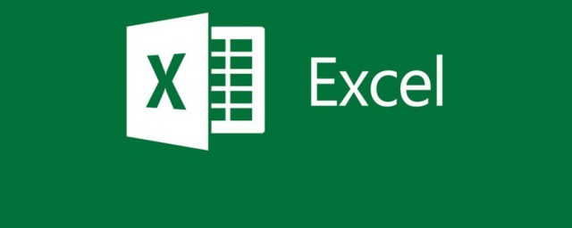 xlsx月销售表格制作方法介绍(xlsx怎么制表)