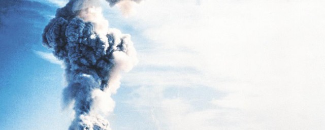 两弹一星是什么(两弹一星是什么精神)