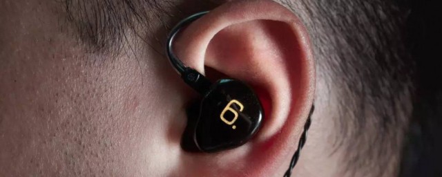 双耳效应简单介绍(利用双耳效应可以判断)