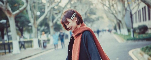 普通呢子大衣是否能机洗(毛呢大衣能不能机洗)