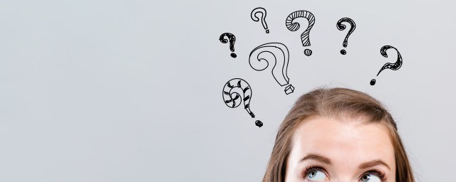 超重和失重的含义(超重和失重的理解)