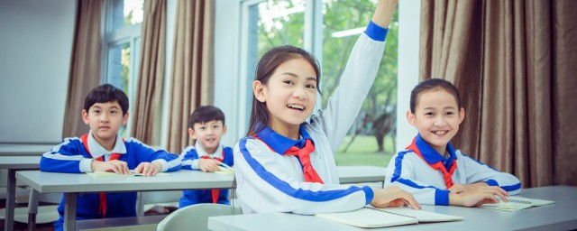 词语本心的意思是什么(表示本心的词)