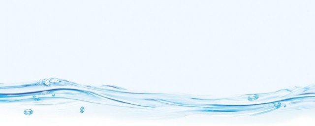 流畅词语的意思(流畅这个词)