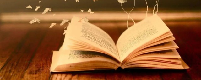 唐代古文运动的倡导者介绍(唐代倡导古文运动的代表人物)