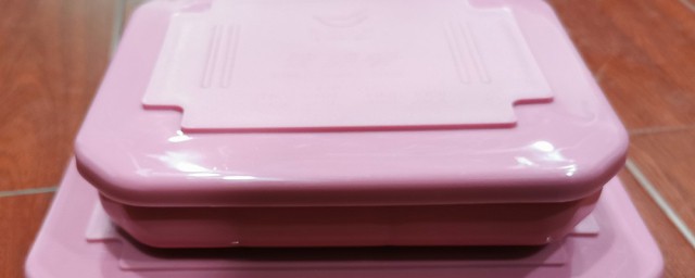 pp材质能不能微波炉加热(pp材质微波炉可以加热吗?)