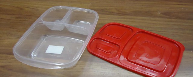 微波炉塑料盒能不能加热(塑料盒能不能在微波炉加热)