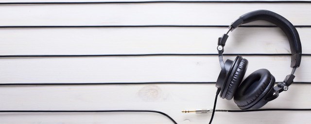 耳机可不可以当麦克风用(普通耳机可以当麦克风用吗)