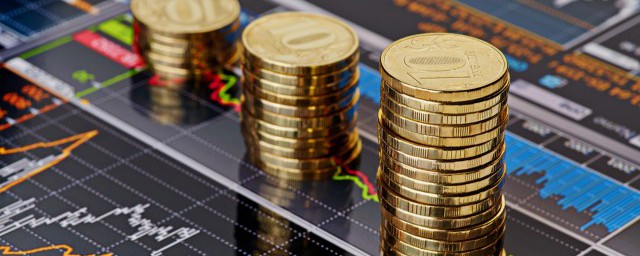 期货交易简介(期货 交易)