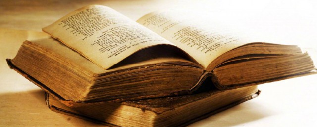 契机的解释(契机怎么解释)