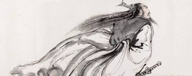 诗奴介绍(诗奴是指哪位)