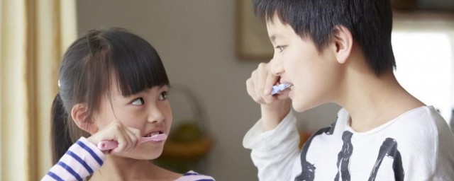 外甥简单介绍(外甥女的外甥怎么写)