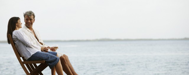 爱慕的意思(什么字有爱慕的意思)