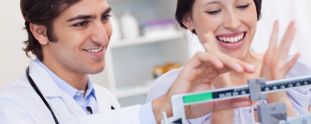 极性分子简介(极性分子结构)