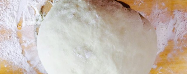 关于酵母和小苏打的介绍(酵母是小苏打还是苏打)