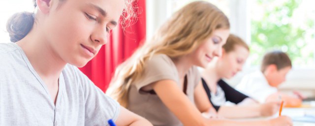 神气活现的意思简单介绍(神气活现怎么理解)