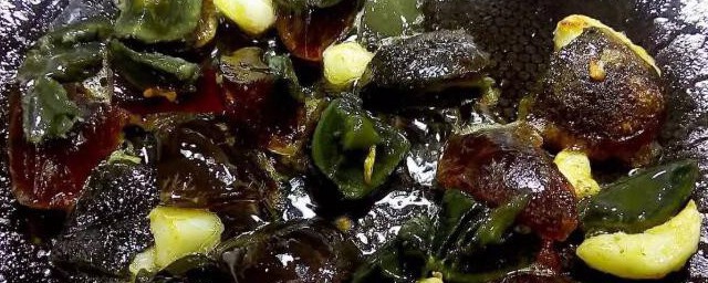 皮蛋需不需要煮(皮蛋需不需要煮一下才能吃)