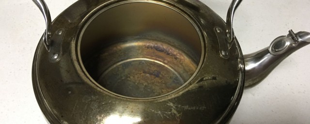 开水能不能烧第二遍(开水可不可以烧第二次)