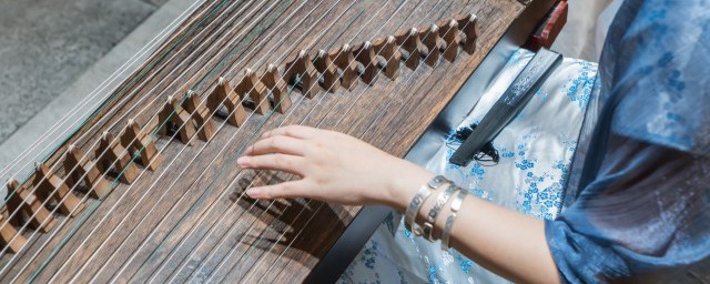 记住音区轻松入门(怎么练中音区)