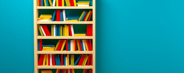 渔翁得利的原句(渔翁得利的前半句是啥)