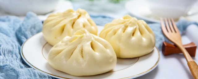 面条菜包饺子需不需要焯水(包饺子的包菜需要焯水吗)