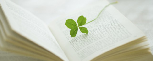 国破山河在城春草木深原文及翻译(国破山河在城春草木深的意思赏析)