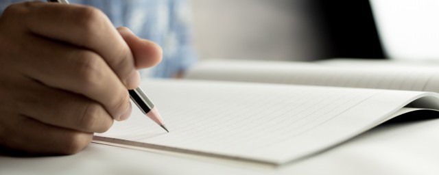 最外层电子数 最外层电子数简单介绍