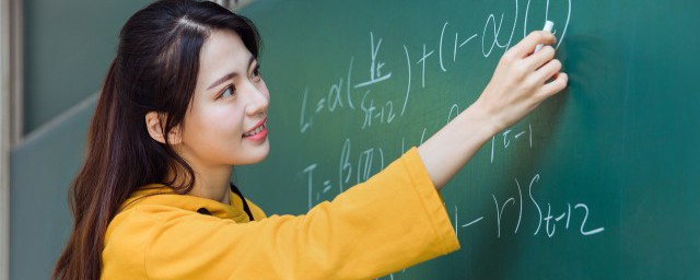 质因数是什么(质因数是什么分解质因数是什么)