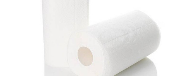 厨房纸有什么用途(厨房纸干什么用的)