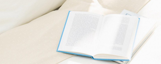 古体诗介绍(古体诗鉴赏)