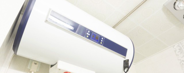 热水器漏水是否有危险(电热水器漏水有什么危险)