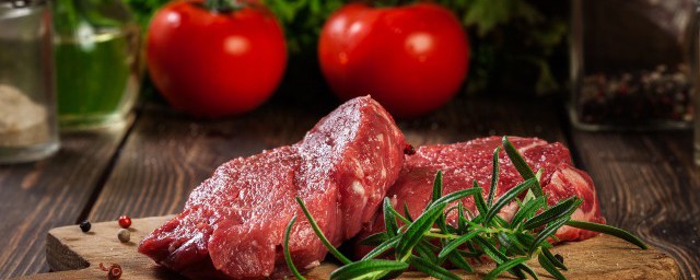 牛肉丸制作方法(福安牛肉丸制作方法)