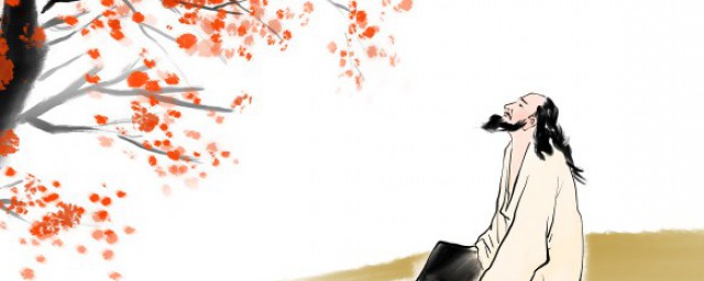 唐代山水田园诗人代表有哪些(唐代的山水田园诗人有哪些)