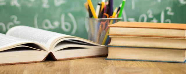 无独有偶解释(无独有偶解释一下)