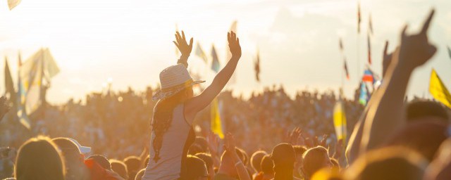 鬼节是啥(鬼节是啥星座)