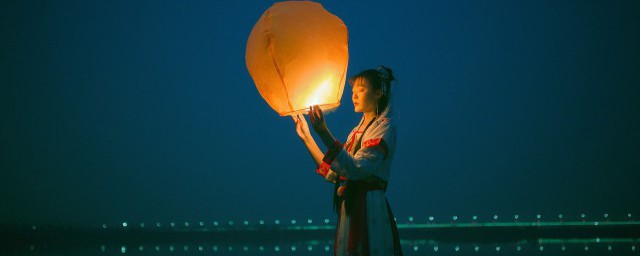 晚上的紫外线强吗(晚上紫外线强还是早上紫外线强)