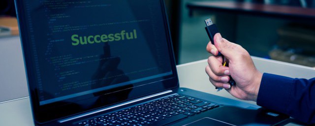 怎样更改联想电脑电源模式(联想电脑怎么更改电源设置)