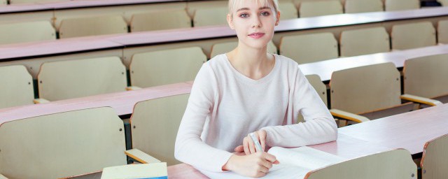 熬的意思简单介绍(熬的意思有哪些)