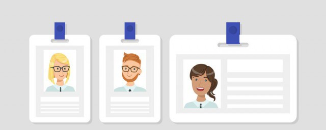 结业和毕业的区别(硕士结业和毕业的区别)