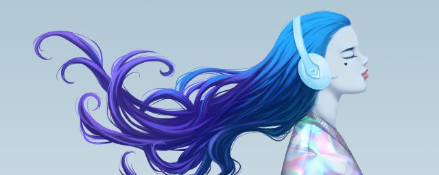 声乐有哪几种唱法(你知道声乐的四种唱法是什么吗)