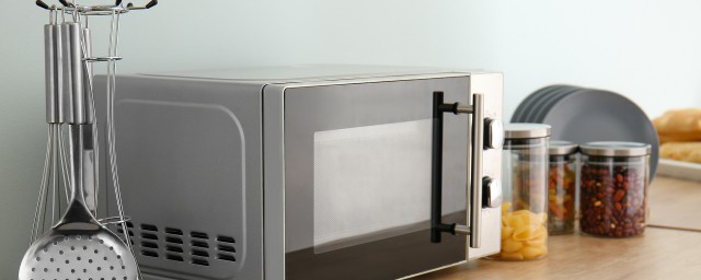 关于奶茶用微波炉加热的问题(奶茶可以在微波炉里加热吗)