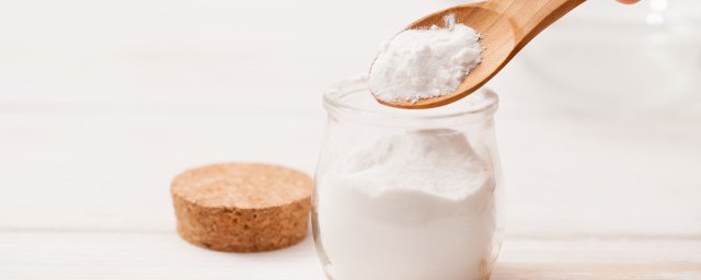 小苏打和碱面是不是一样的吗(小苏打和碱面是不是一样的东西)