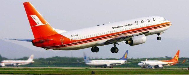 雨伞能不能放行李箱托运(雨伞可以放到行李箱托运吗)