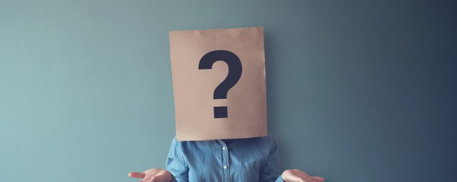 仿佛的拂组词(仿佛的拂换偏旁组词)