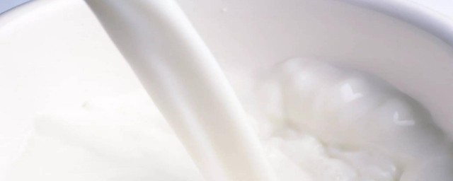 牛奶是不是乳浊液(牛奶是浊液吗?)