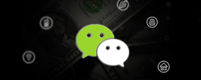 制作表白二维码操作步骤(怎样自己制作表白二维码)