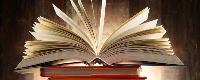 焕然一新的释义(焕然一新的意思及成语解释)