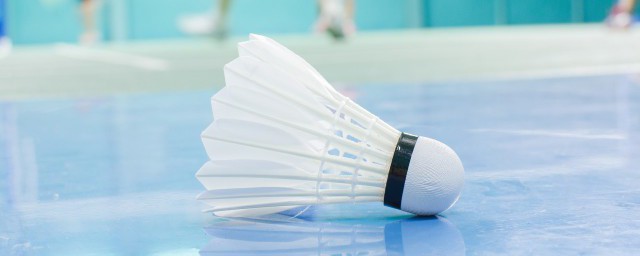 这次失败还有下一次机会(失败也是一次机会)