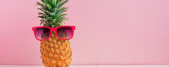 能不能用菠萝皮除甲醛(放菠萝皮可以去甲醛吗)