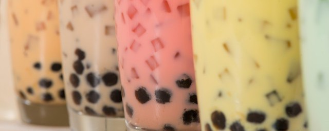 密封奶茶第二天能不能喝(奶茶密封第二天能喝吗)