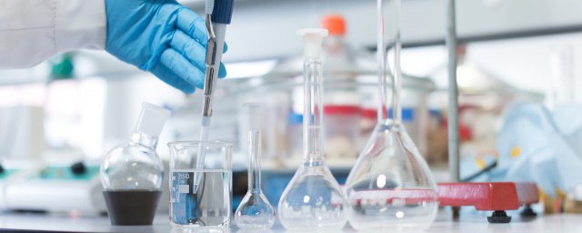 在化学中什么是库仑力(库仑力是一种什么力)